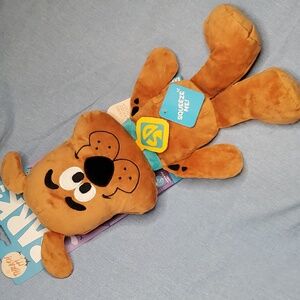 Dog‎ Toys